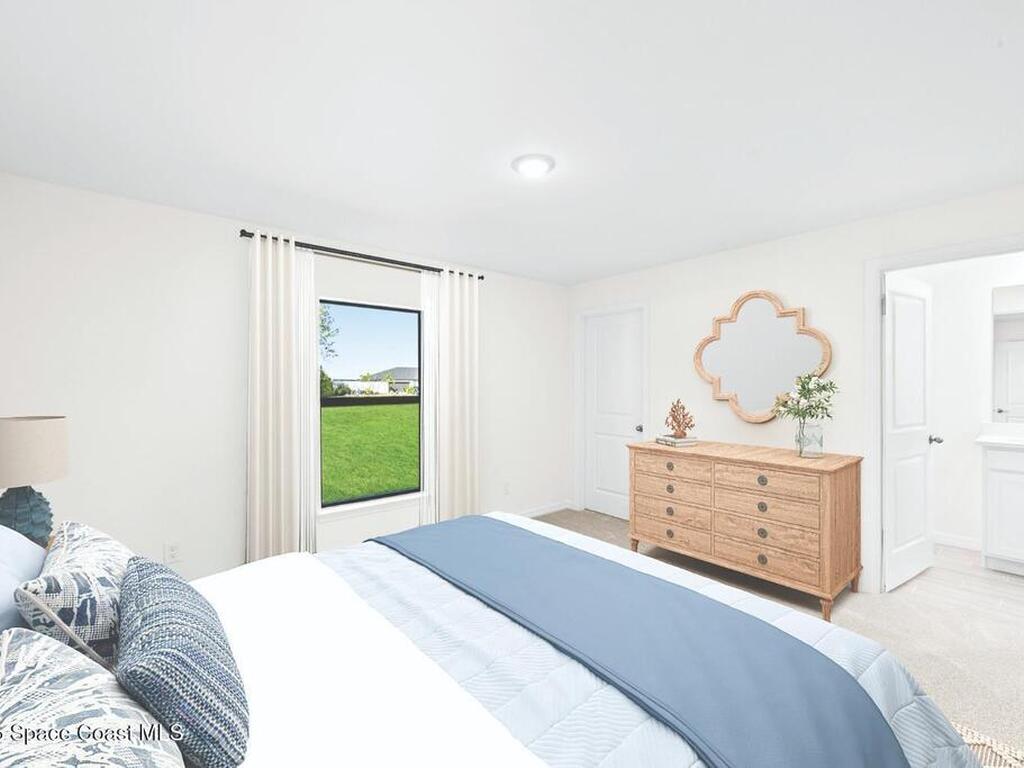 1691 Sardinia Street, Palm Bay, FL 32909