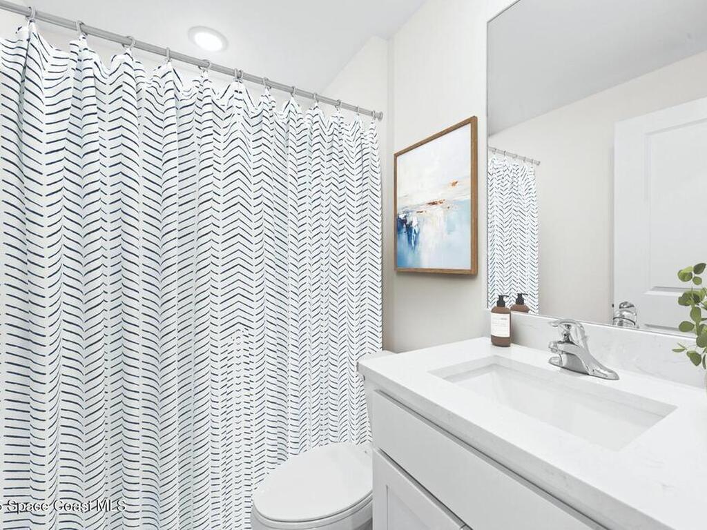 1691 Sardinia Street, Palm Bay, FL 32909