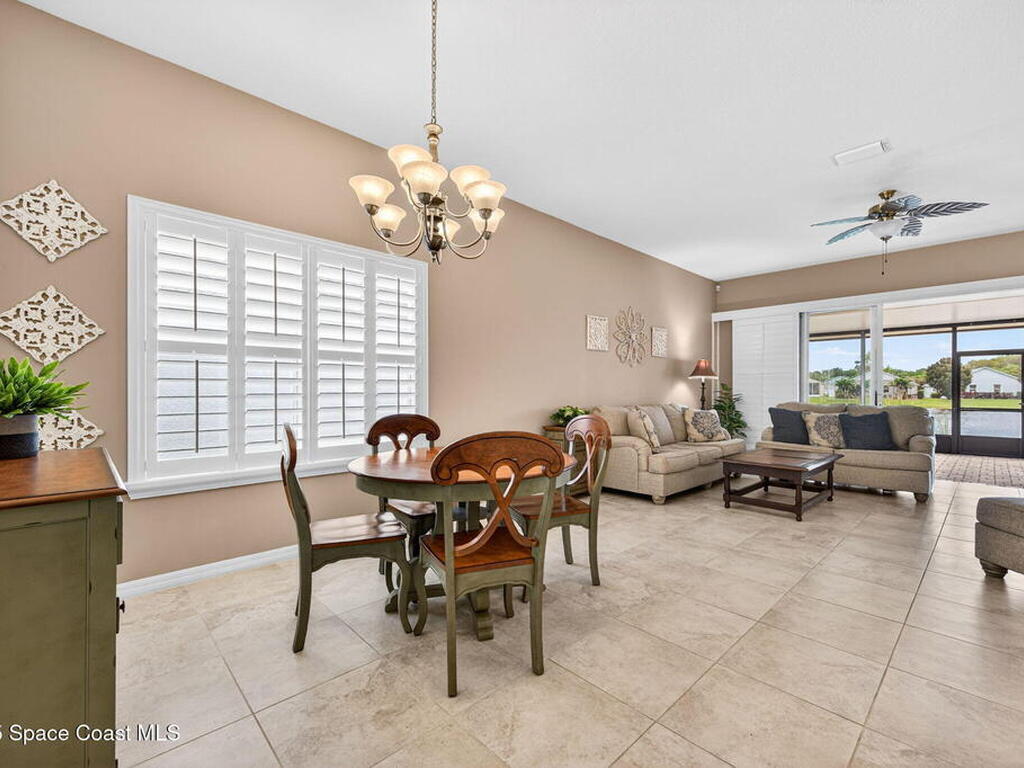 3303 Cloudberry Place, Melbourne, FL 32940