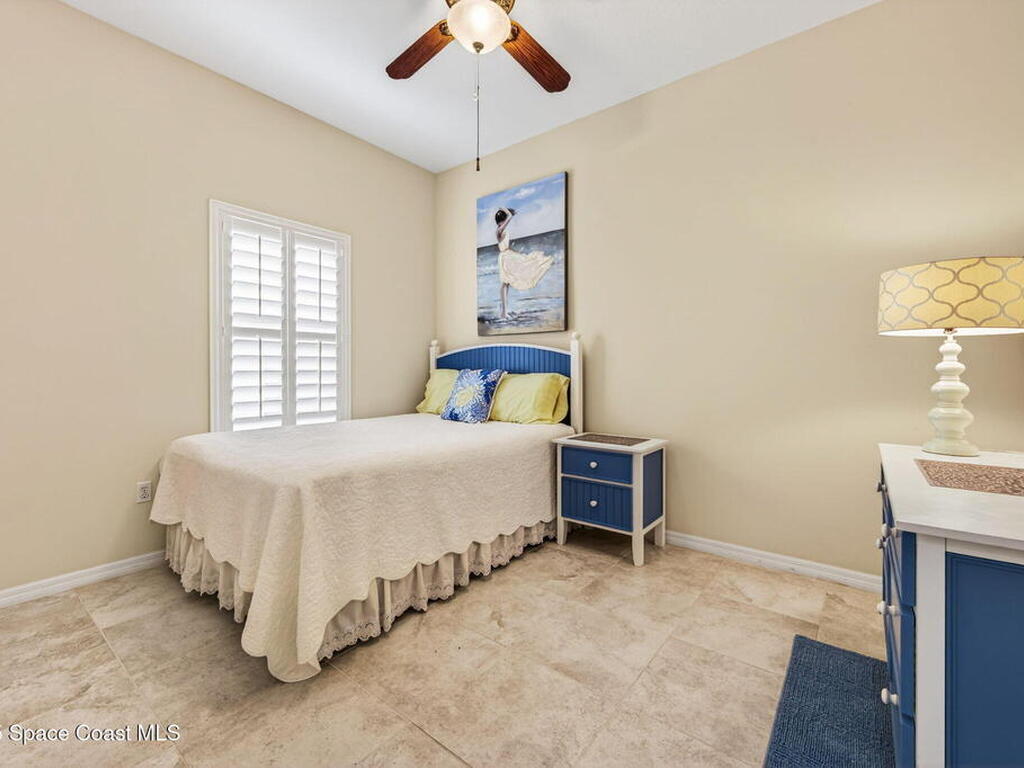 3303 Cloudberry Place, Melbourne, FL 32940