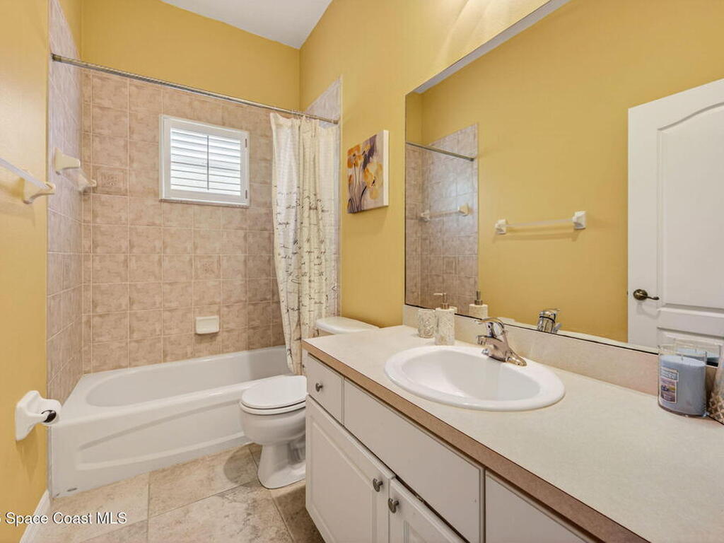 3303 Cloudberry Place, Melbourne, FL 32940