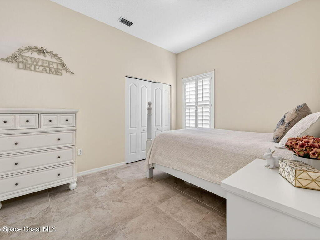 3303 Cloudberry Place, Melbourne, FL 32940