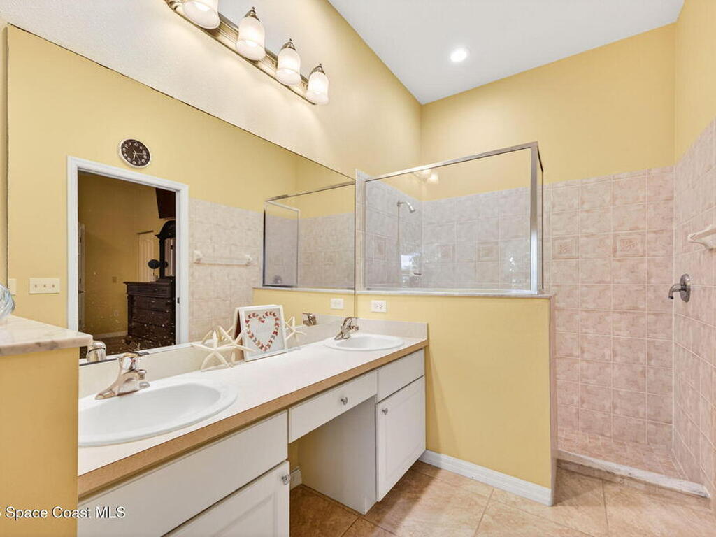 3303 Cloudberry Place, Melbourne, FL 32940