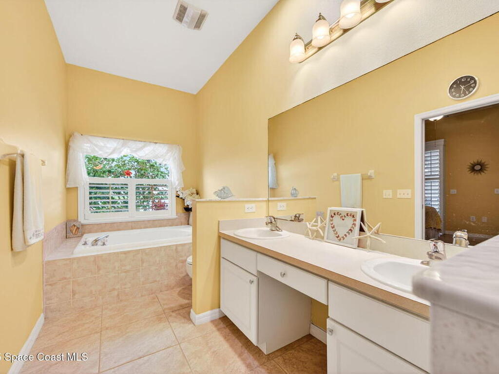 3303 Cloudberry Place, Melbourne, FL 32940