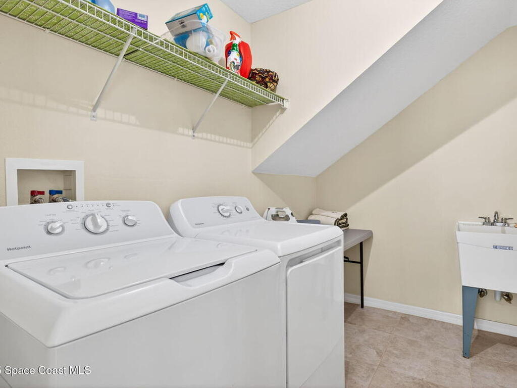 3303 Cloudberry Place, Melbourne, FL 32940