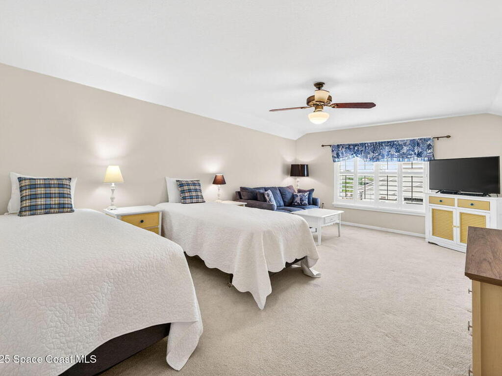 3303 Cloudberry Place, Melbourne, FL 32940