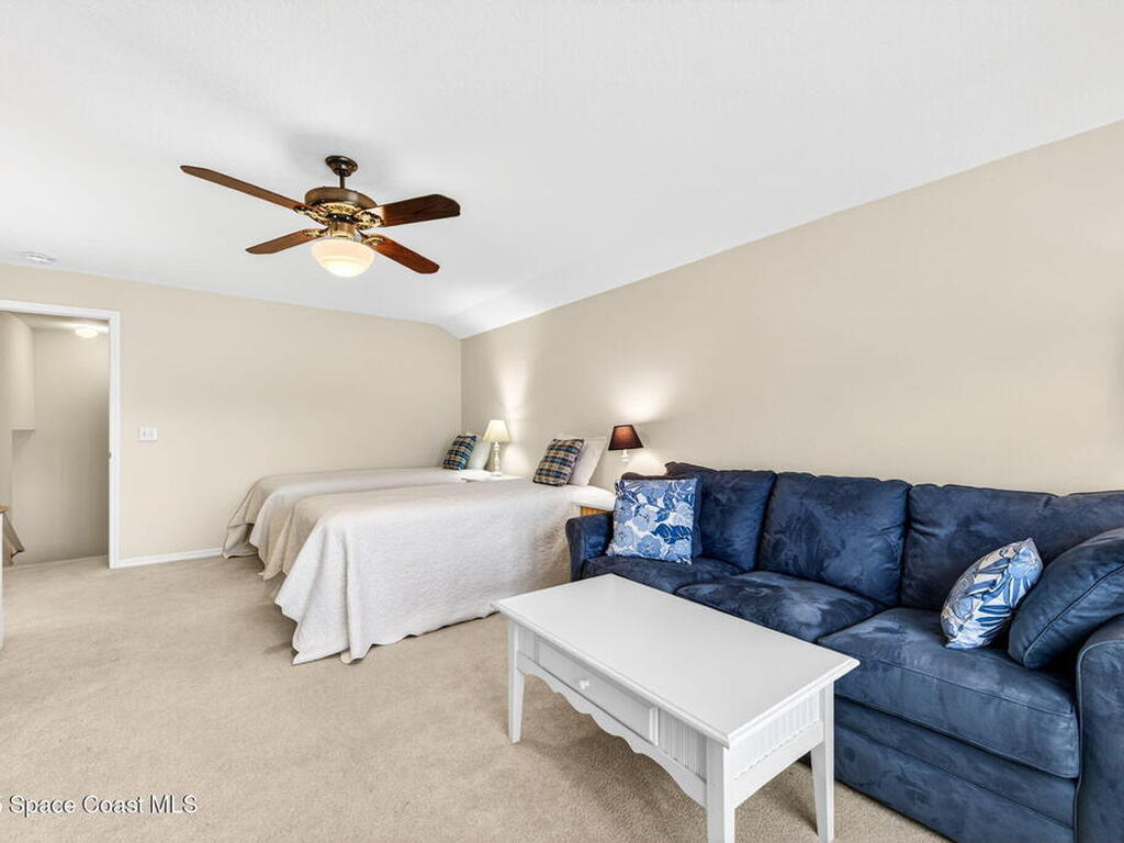 3303 Cloudberry Place, Melbourne, FL 32940