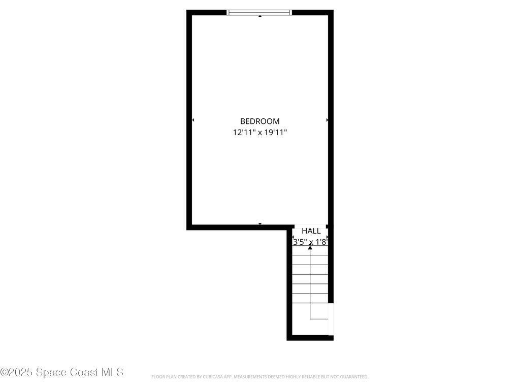 3303 Cloudberry Place, Melbourne, FL 32940