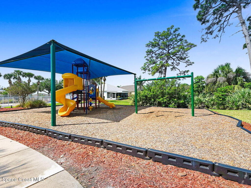 3303 Cloudberry Place, Melbourne, FL 32940