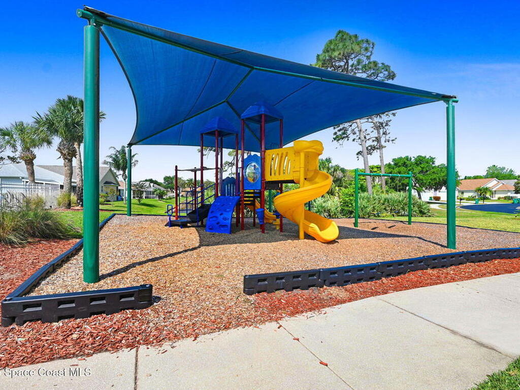 3303 Cloudberry Place, Melbourne, FL 32940