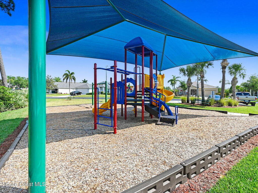 3303 Cloudberry Place, Melbourne, FL 32940