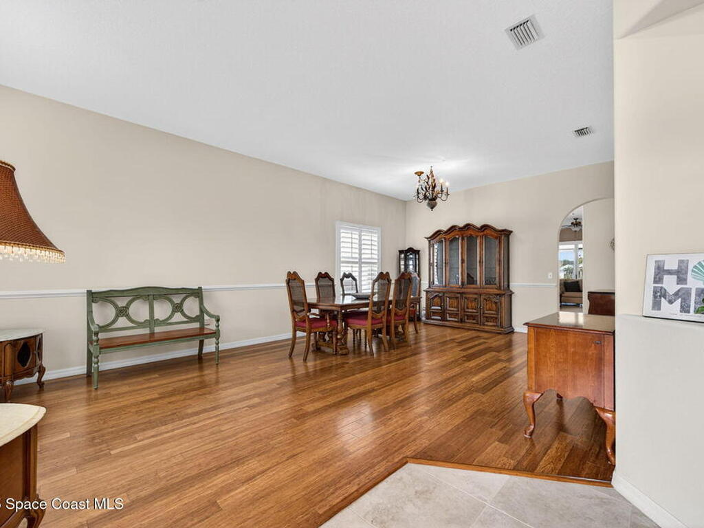 3303 Cloudberry Place, Melbourne, FL 32940