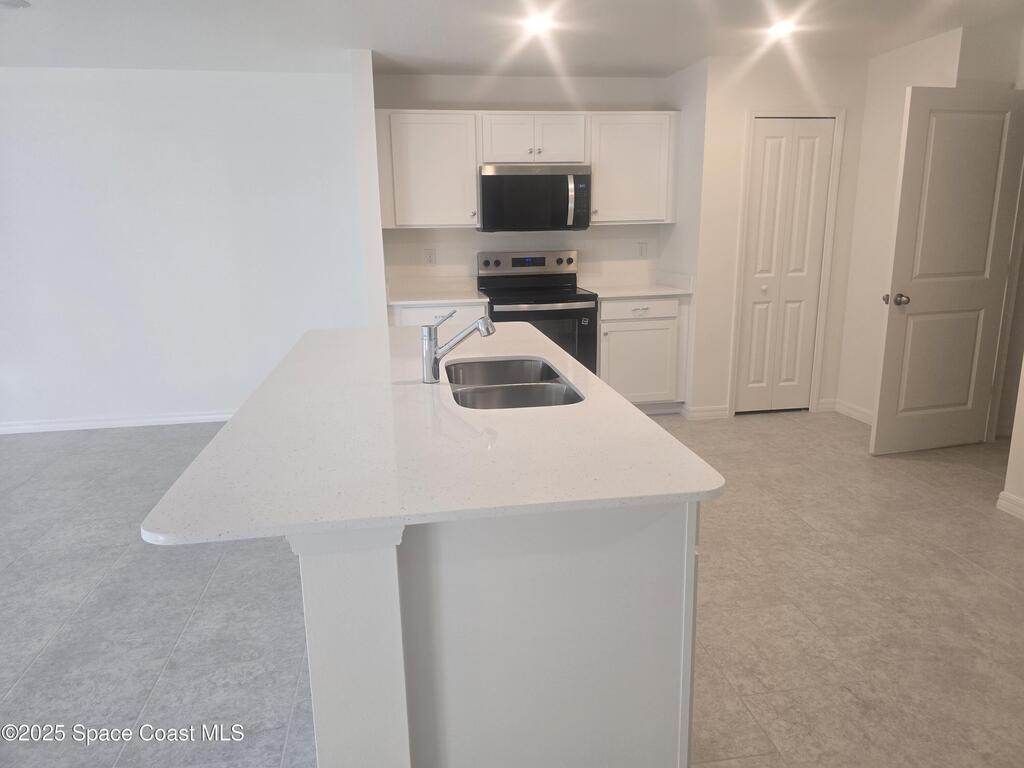 971 SW Richmond Circle, Palm Bay, FL 32908