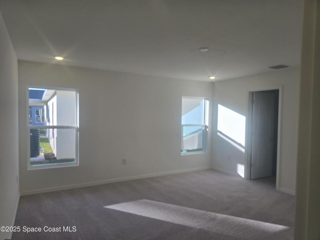 971 SW Richmond Circle, Palm Bay, FL 32908