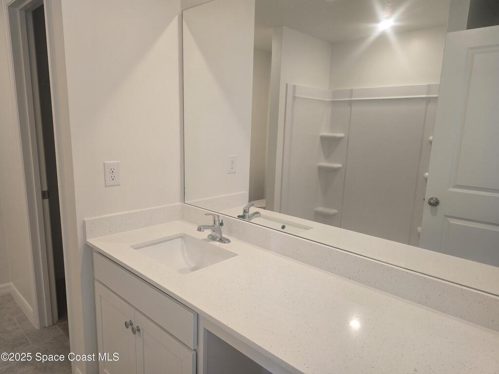 971 SW Richmond Circle, Palm Bay, FL 32908