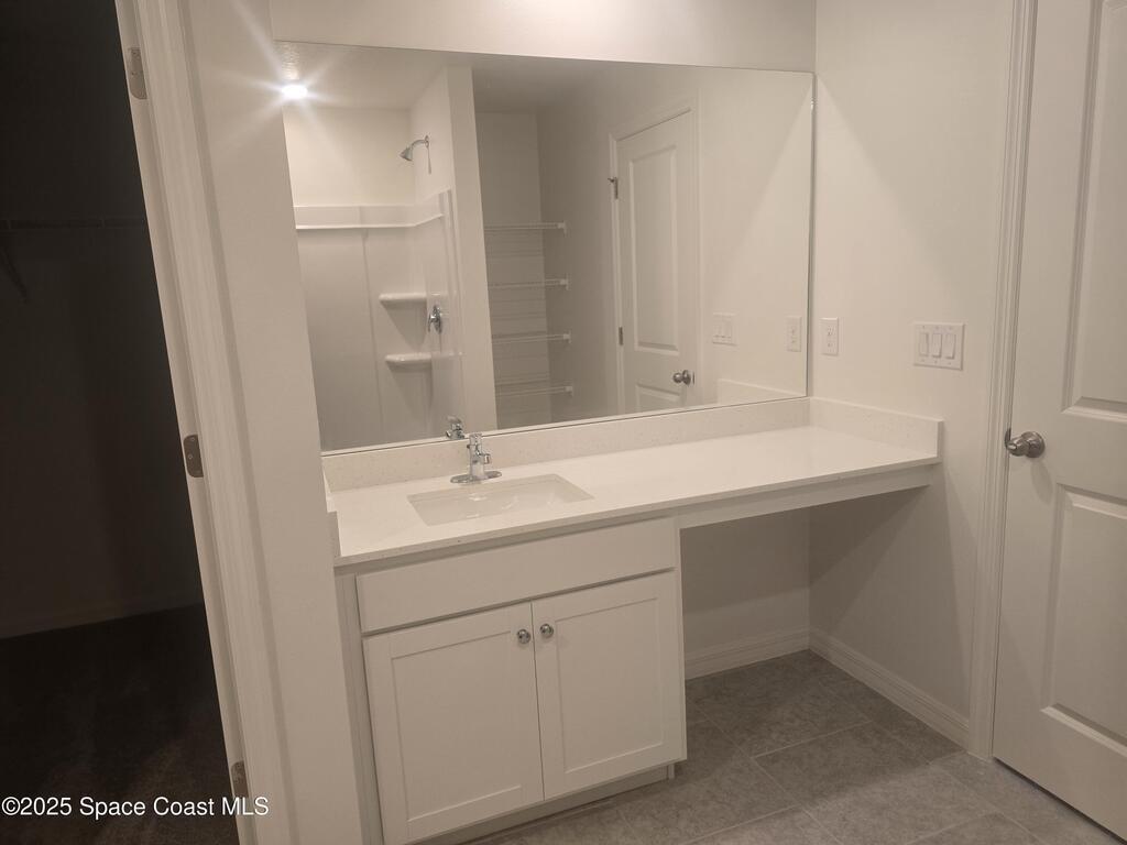 971 SW Richmond Circle, Palm Bay, FL 32908