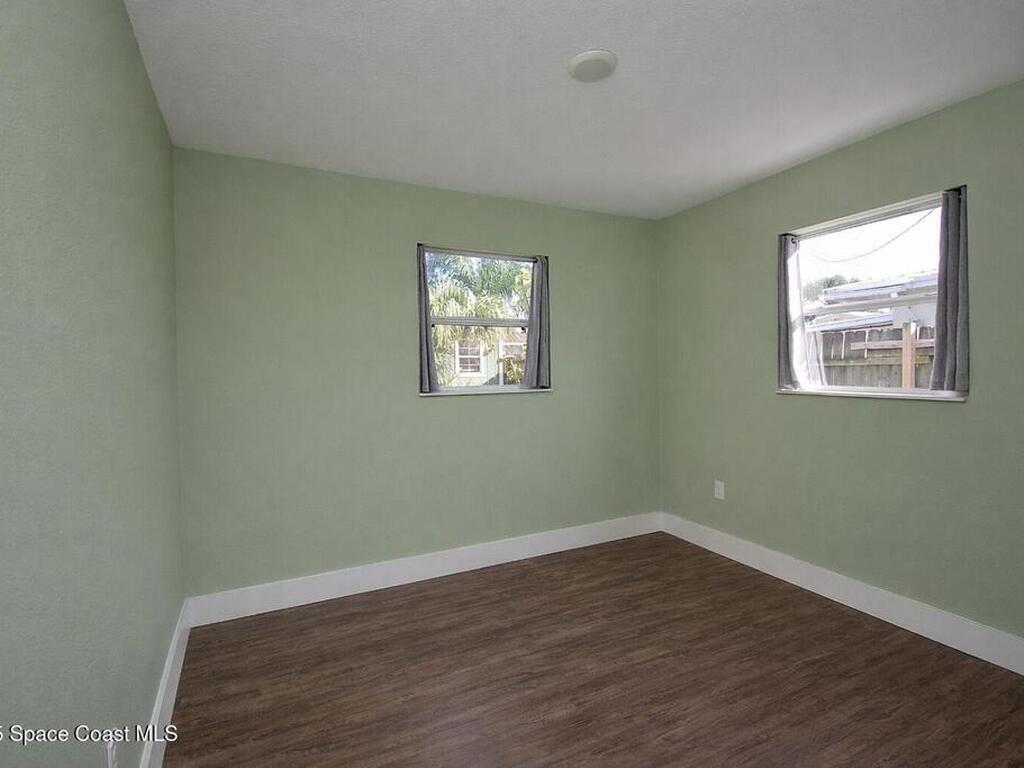 833 Chickasaw Avenue, Melbourne, FL 32935