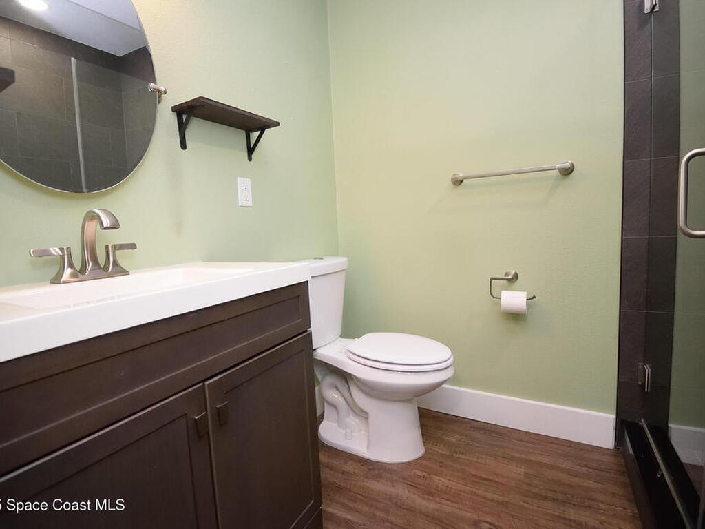 833 Chickasaw Avenue, Melbourne, FL 32935