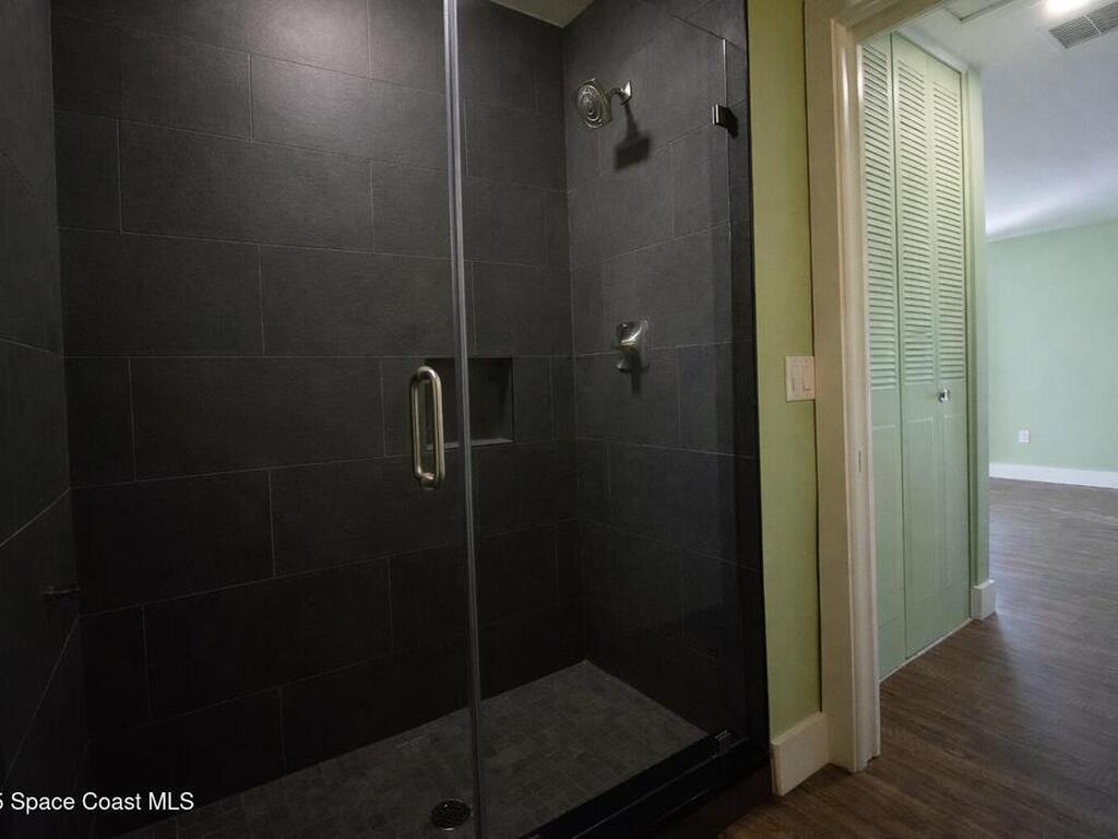 833 Chickasaw Avenue, Melbourne, FL 32935