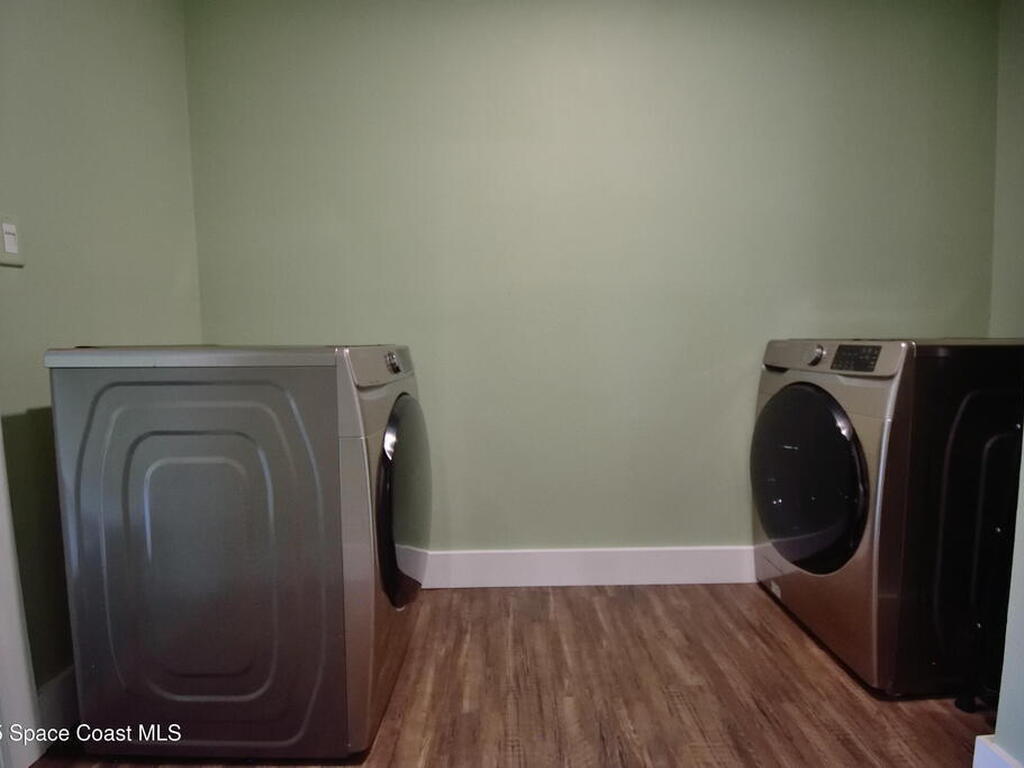 833 Chickasaw Avenue, Melbourne, FL 32935