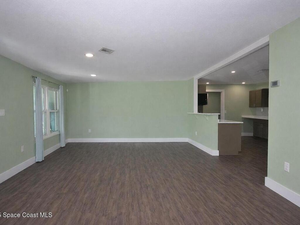 833 Chickasaw Avenue, Melbourne, FL 32935