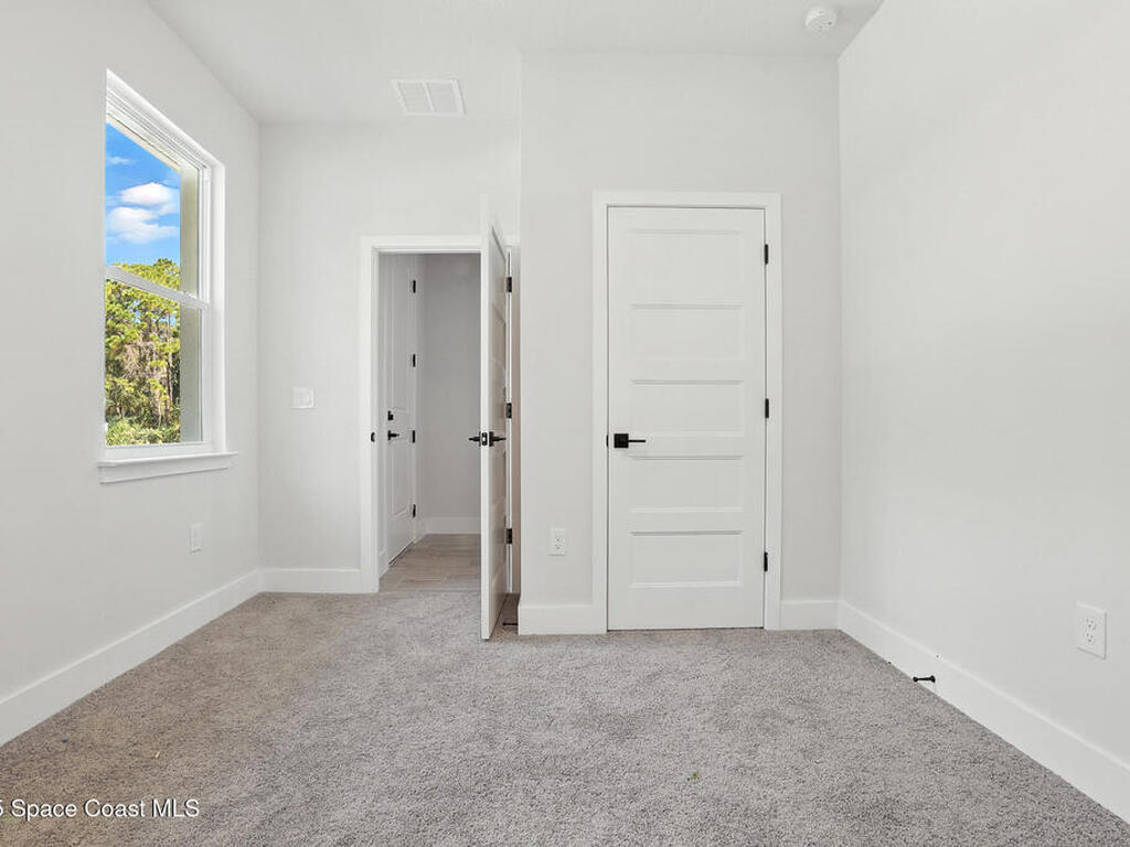 2065 Tahoe Avenue, Palm Bay, FL 32909