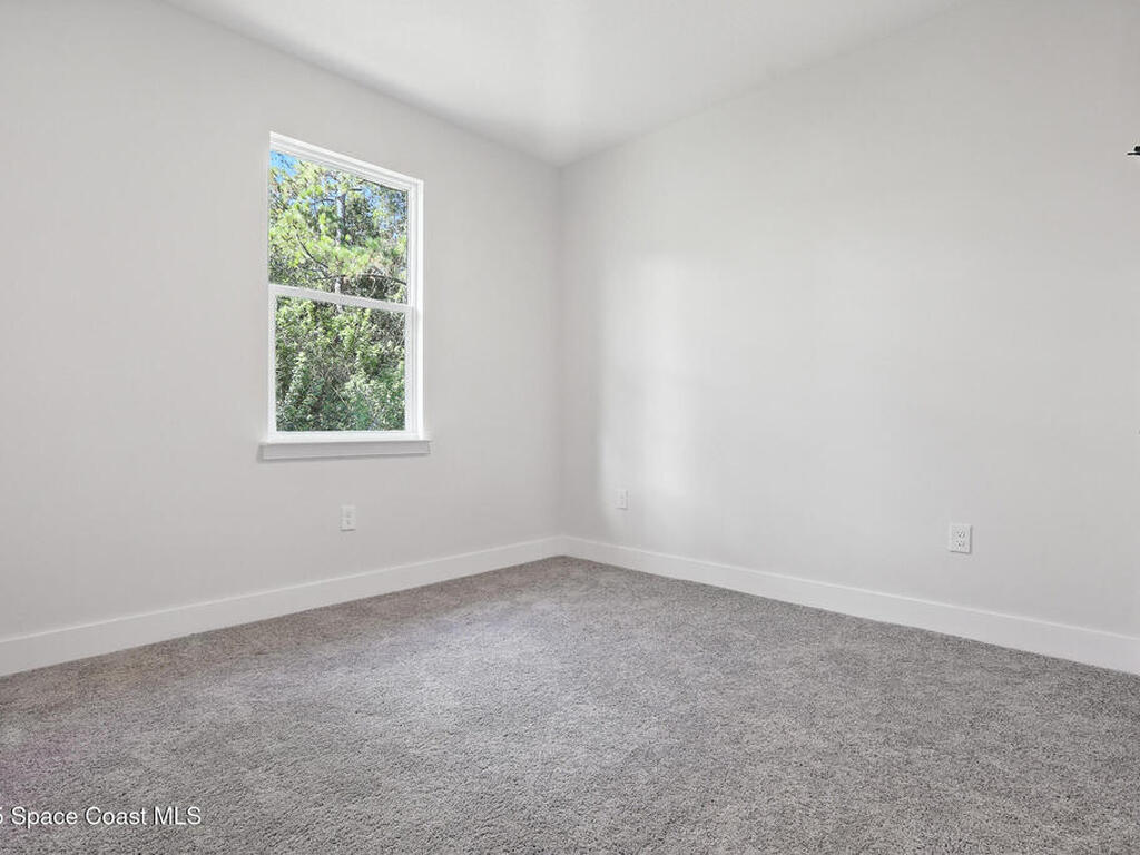 2065 Tahoe Avenue, Palm Bay, FL 32909