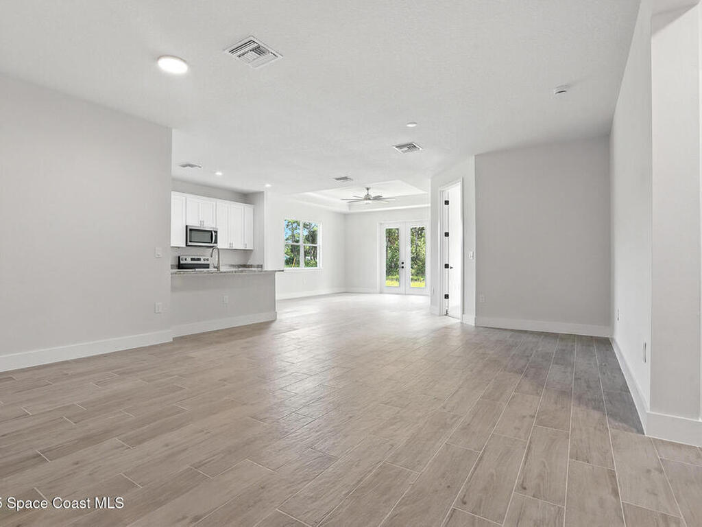 2065 Tahoe Avenue, Palm Bay, FL 32909