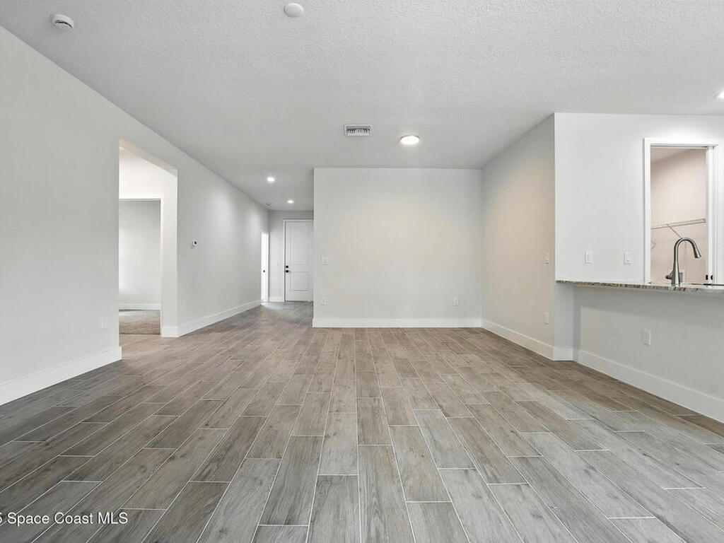 2065 Tahoe Avenue, Palm Bay, FL 32909