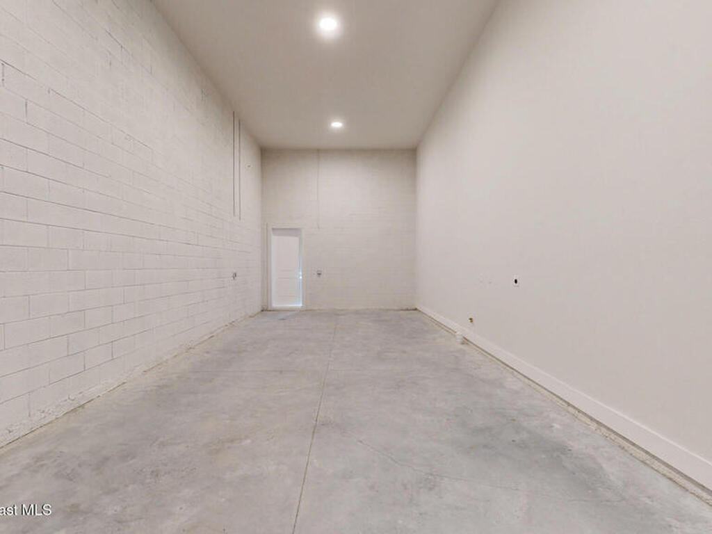 2065 Tahoe Avenue, Palm Bay, FL 32909