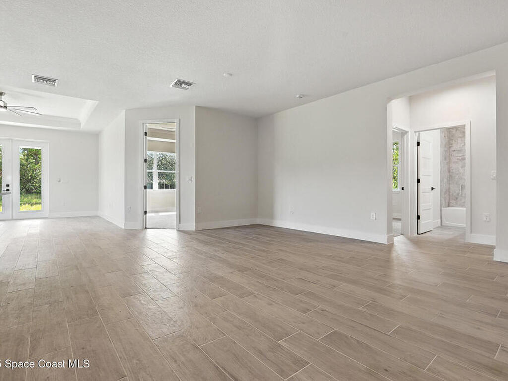 2065 Tahoe Avenue, Palm Bay, FL 32909