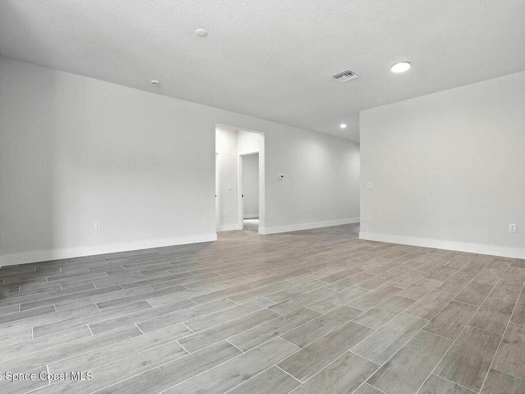 2065 Tahoe Avenue, Palm Bay, FL 32909