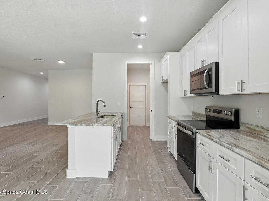 2065 Tahoe Avenue, Palm Bay, FL 32909