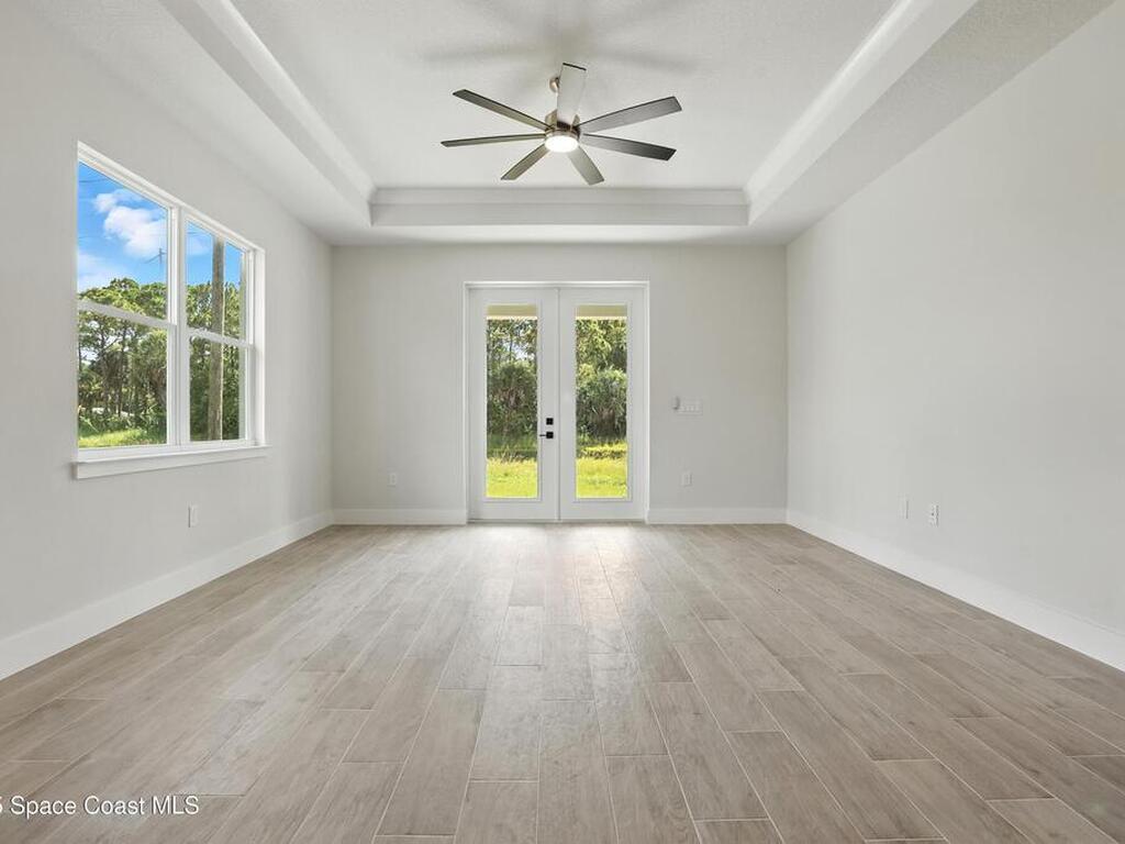 2065 Tahoe Avenue, Palm Bay, FL 32909