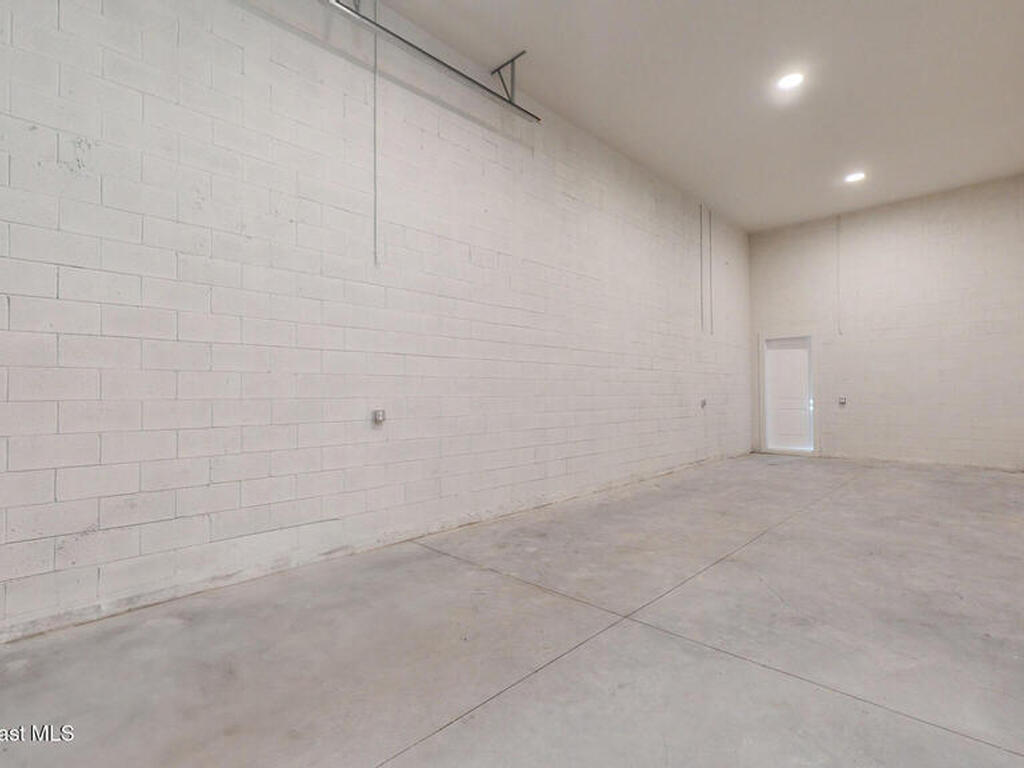 2065 Tahoe Avenue, Palm Bay, FL 32909