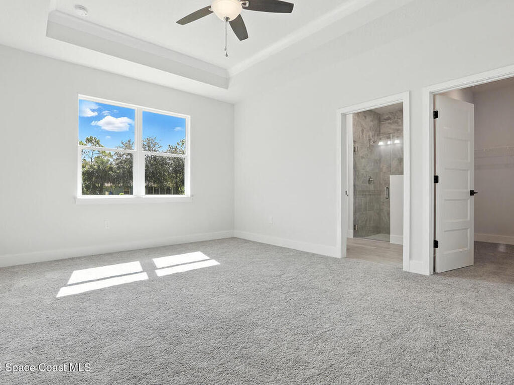 2065 Tahoe Avenue, Palm Bay, FL 32909