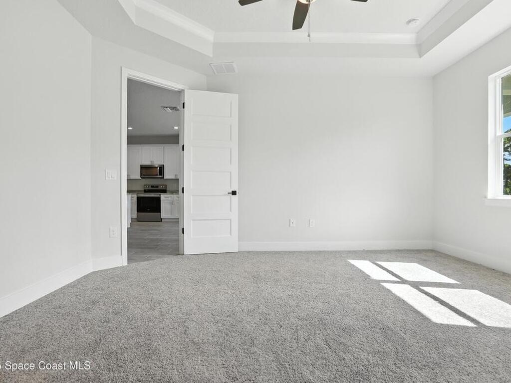 2065 Tahoe Avenue, Palm Bay, FL 32909