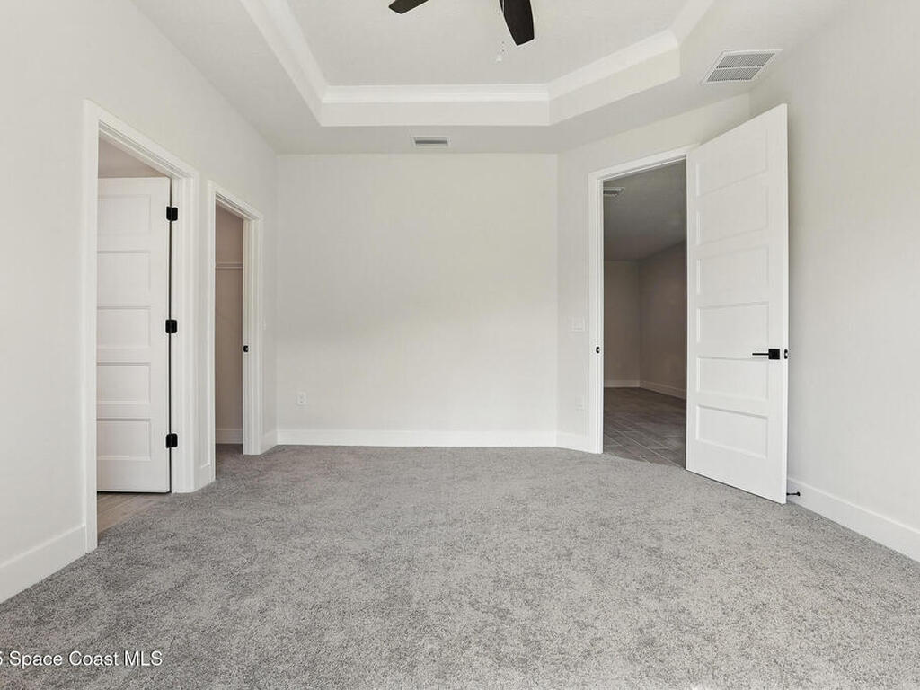 2065 Tahoe Avenue, Palm Bay, FL 32909