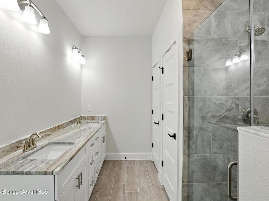 2065 Tahoe Avenue, Palm Bay, FL 32909