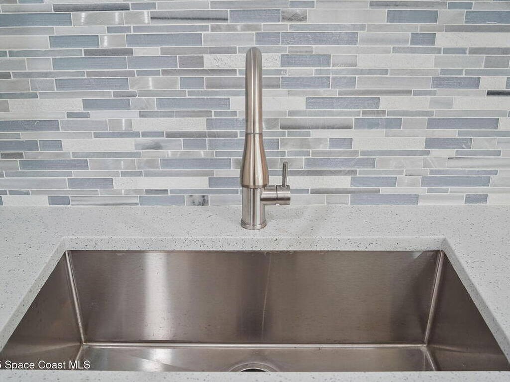 100 Charles Drive, Melbourne, FL 32935