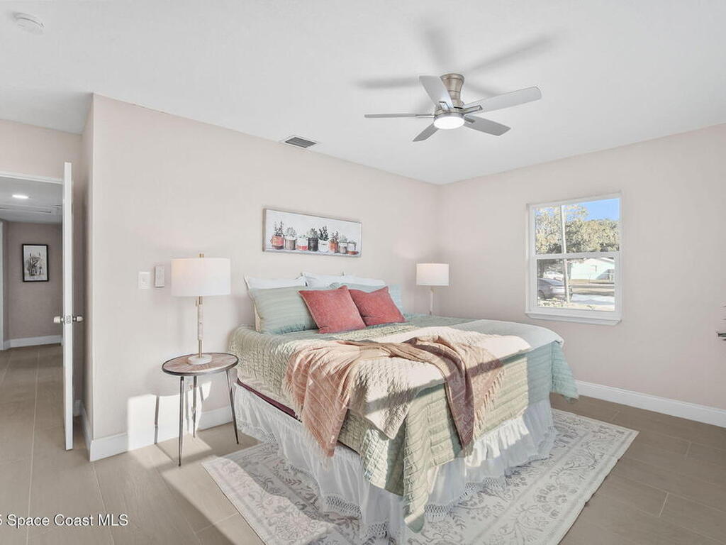 100 Charles Drive, Melbourne, FL 32935