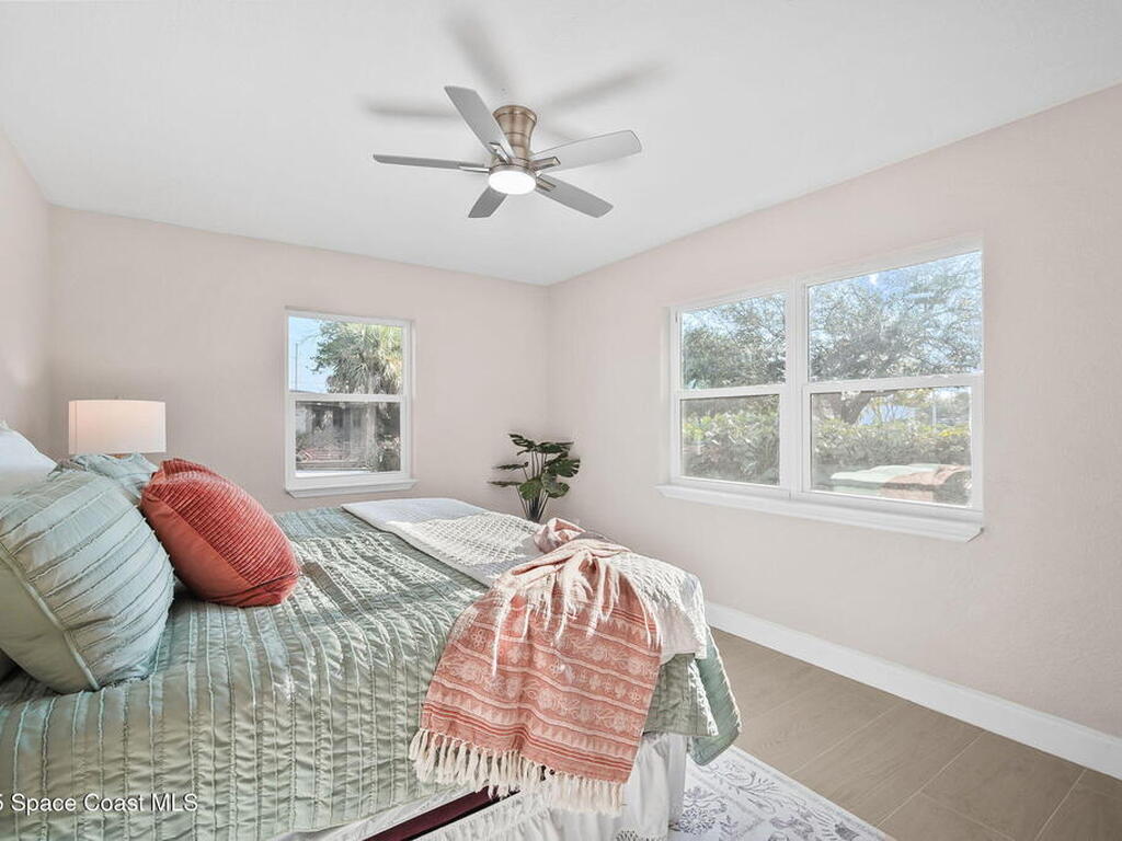 100 Charles Drive, Melbourne, FL 32935