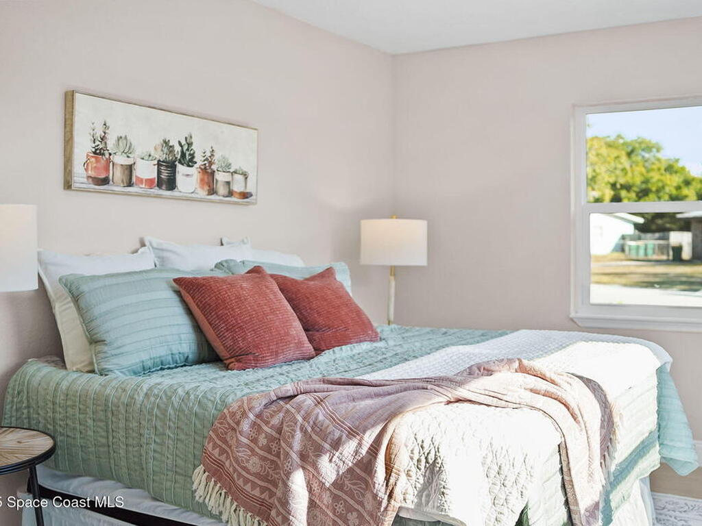 100 Charles Drive, Melbourne, FL 32935