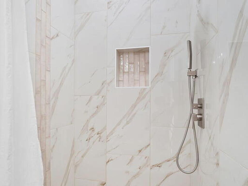 100 Charles Drive, Melbourne, FL 32935