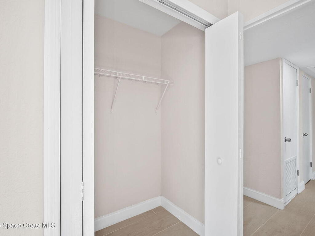 100 Charles Drive, Melbourne, FL 32935