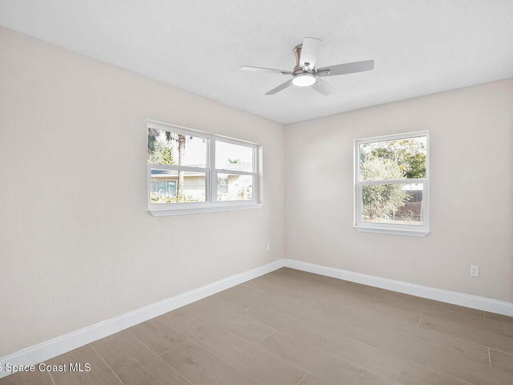 100 Charles Drive, Melbourne, FL 32935