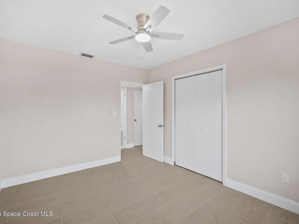 100 Charles Drive, Melbourne, FL 32935