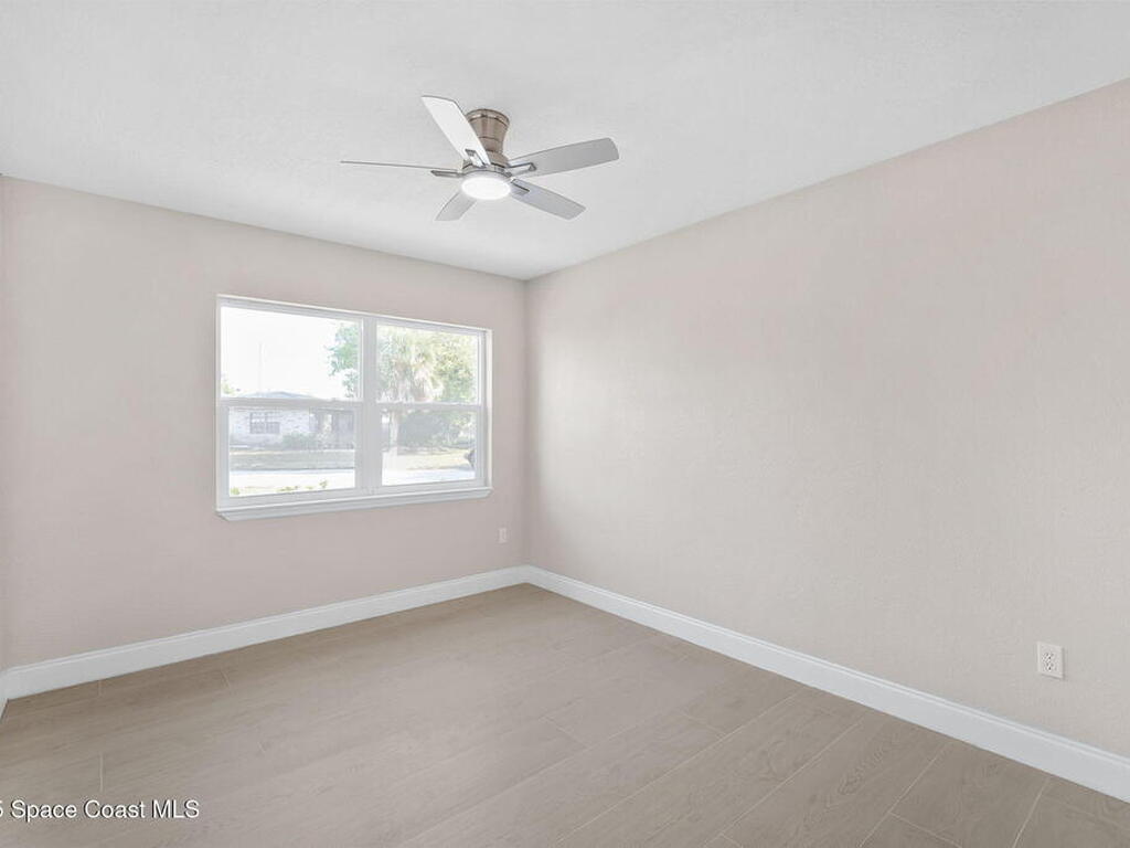 100 Charles Drive, Melbourne, FL 32935