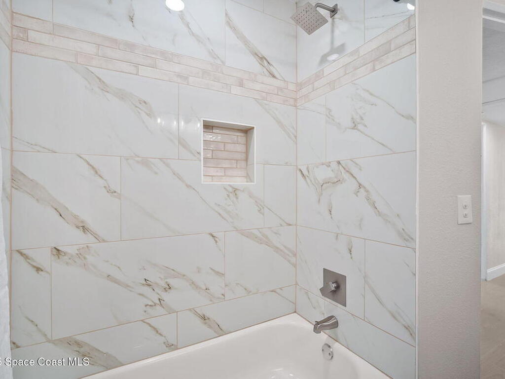 100 Charles Drive, Melbourne, FL 32935