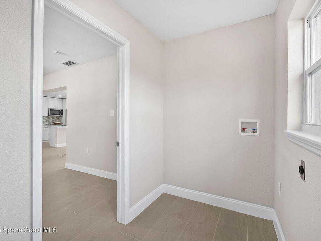 100 Charles Drive, Melbourne, FL 32935